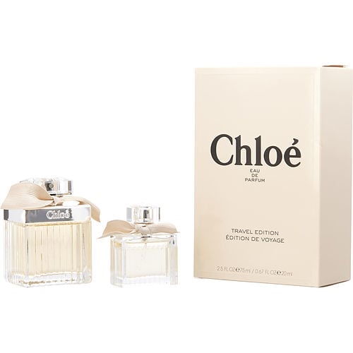 Chloe By Chloe – Women - luxury scent fragrance elegant perfume men fragrance women fragrance niche fragrance sephora fragrancenet walmart Creed Dior ysl Dolce Gabanna cheap fragrance buy shop online Haitian American delivery USA Canada free shipping over 60 USD 3616304094989