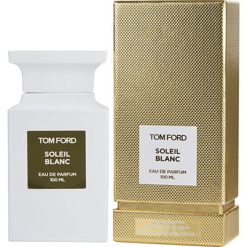 Tom Ford Soleil Blanc By Tom Ford – Unisex - luxury scent fragrance elegant perfume men fragrance women fragrance niche fragrance sephora fragrancenet walmart Creed Dior ysl Dolce Gabanna cheap fragrance buy shop online Haitian American delivery USA Canada free shipping over 60 USD 888066048873