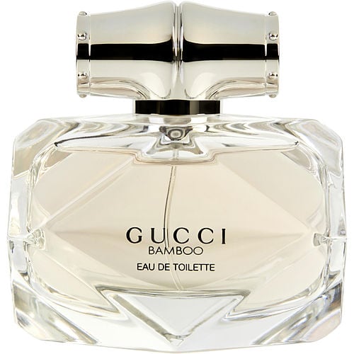 Gucci Bamboo By Gucci – Women - luxury scent fragrance elegant perfume men fragrance women fragrance niche fragrance sephora fragrancenet walmart Creed Dior ysl Dolce Gabanna cheap fragrance buy shop online Haitian American delivery USA Canada free shipping over 60 USD 8005610295107