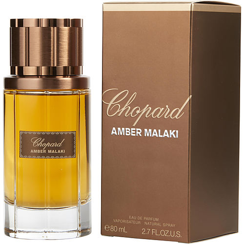 Chopard Amber Malaki By Chopard – Unisex - luxury scent fragrance elegant perfume men fragrance women fragrance niche fragrance sephora fragrancenet walmart Creed Dior ysl Dolce Gabanna cheap fragrance buy shop online Haitian American delivery USA Canada free shipping over 60 USD 7640177360106