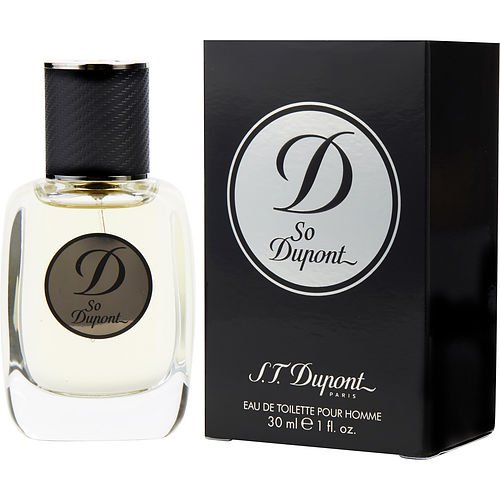 St Dupont D So Dupont By St Dupont – Men - luxury scent fragrance elegant perfume men fragrance women fragrance niche fragrance sephora fragrancenet walmart Creed Dior ysl Dolce Gabanna cheap fragrance buy shop online Haitian American delivery USA Canada free shipping over 60 USD 3386460058919