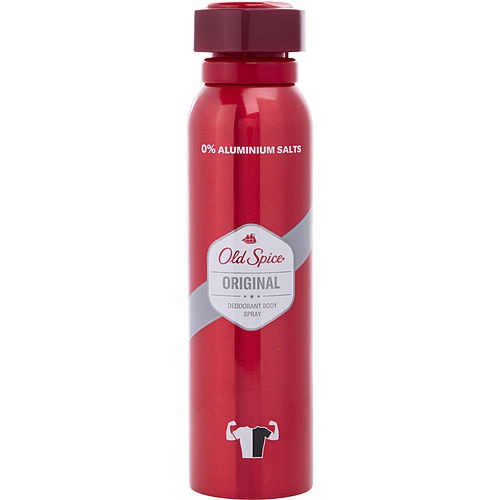 Old Spice By Shulton – Men - luxury scent fragrance elegant perfume men fragrance women fragrance niche fragrance sephora fragrancenet walmart Creed Dior ysl Dolce Gabanna cheap fragrance buy shop online Haitian American delivery USA Canada free shipping over 60 USD 8001090592958