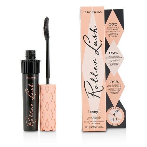 Benefit By Benefit – Women - cosmetics beauty make up foundation lipstick buy shop online Haitian American delivery USA Canada free shipping over 60 USD 602004057877