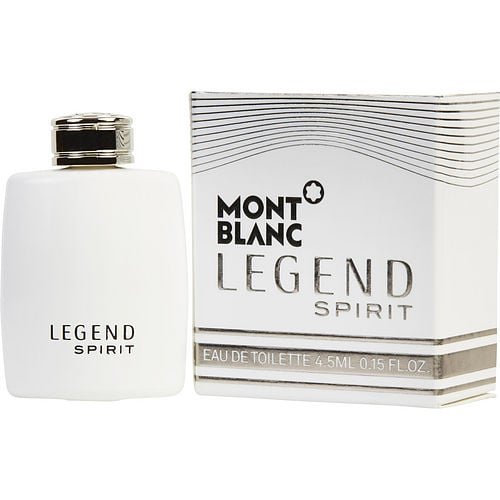 Mont Blanc Legend Spirit By Mont Blanc – Men - luxury scent fragrance elegant perfume men fragrance women fragrance niche fragrance sephora fragrancenet walmart Creed Dior ysl Dolce Gabanna cheap fragrance buy shop online Haitian American delivery USA Canada free shipping over 60 USD 3386460074919