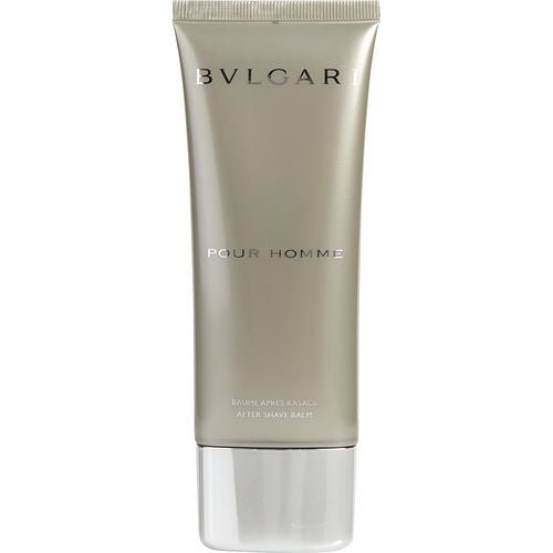 Bvlgari By Bvlgari – Men