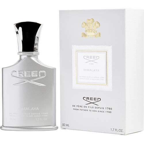 Creed Himalaya By Creed – Men - luxury scent fragrance elegant perfume men fragrance women fragrance niche fragrance sephora fragrancenet walmart Creed Dior ysl Dolce Gabanna cheap fragrance buy shop online Haitian American delivery USA Canada free shipping over 60 USD 3508440505088