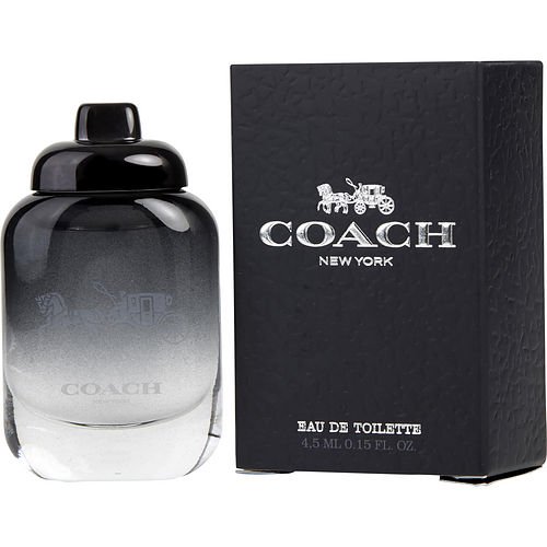 Coach For Men By Coach – Men - luxury scent fragrance elegant perfume men fragrance women fragrance niche fragrance sephora fragrancenet walmart Creed Dior ysl Dolce Gabanna cheap fragrance buy shop online Haitian American delivery USA Canada free shipping over 60 USD 3386460086370