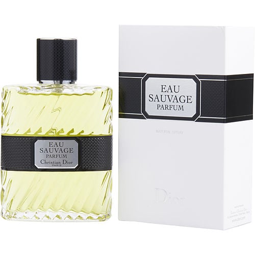 Eau Sauvage Parfum By Christian Dior – Men - luxury scent fragrance elegant perfume men fragrance women fragrance niche fragrance sephora fragrancenet walmart Creed Dior ysl Dolce Gabanna cheap fragrance buy shop online Haitian American delivery USA Canada free shipping over 60 USD 3348901363488