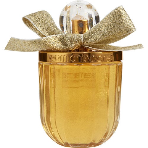 Women’Secret Gold Seduction By Women’ Secret – Women - luxury scent fragrance elegant perfume men fragrance women fragrance niche fragrance sephora fragrancenet walmart Creed Dior ysl Dolce Gabanna cheap fragrance buy shop online Haitian American delivery USA Canada free shipping over 60 USD 8411114054896