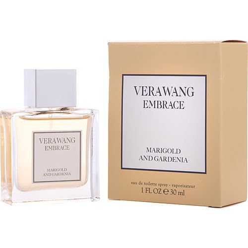 Vera Wang Embrace By Vera Wang – Women - luxury scent fragrance elegant perfume men fragrance women fragrance niche fragrance sephora fragrancenet walmart Creed Dior ysl Dolce Gabanna cheap fragrance buy shop online Haitian American delivery USA Canada free shipping over 60 USD 3614222032069