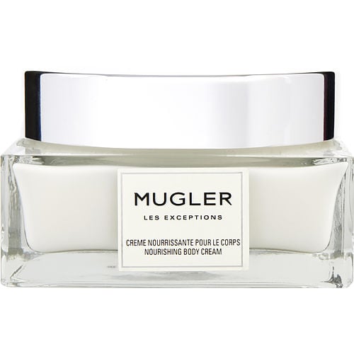 Mugler Les Exceptions Over The Musk By Thierry Mugler – Unisex - luxury scent fragrance elegant perfume men fragrance women fragrance niche fragrance sephora fragrancenet walmart Creed Dior ysl Dolce Gabanna cheap fragrance buy shop online Haitian American delivery USA Canada free shipping over 60 USD 3439600019445