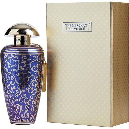 Merchant Of Venice Arabesque By Merchant Of Venice – Unisex - luxury scent fragrance elegant perfume men fragrance women fragrance niche fragrance sephora fragrancenet walmart Creed Dior ysl Dolce Gabanna cheap fragrance buy shop online Haitian American delivery USA Canada free shipping over 60 USD 679602481199