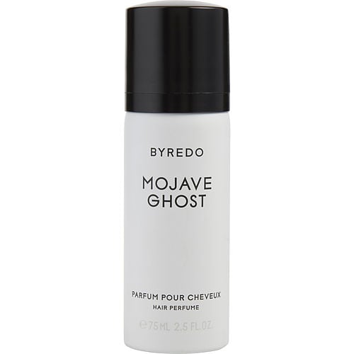 Mojave Ghost Byredo By Byredo – Unisex - luxury scent fragrance elegant perfume men fragrance women fragrance niche fragrance sephora fragrancenet walmart Creed Dior ysl Dolce Gabanna cheap fragrance buy shop online Haitian American delivery USA Canada free shipping over 60 USD 7340032860795