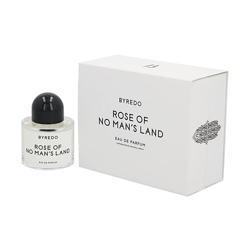 Rose Of No Mans Land Byredo By Byredo – Unisex - luxury scent fragrance elegant perfume men fragrance women fragrance niche fragrance sephora fragrancenet walmart Creed Dior ysl Dolce Gabanna cheap fragrance buy shop online Haitian American delivery USA Canada free shipping over 60 USD 7340032860931