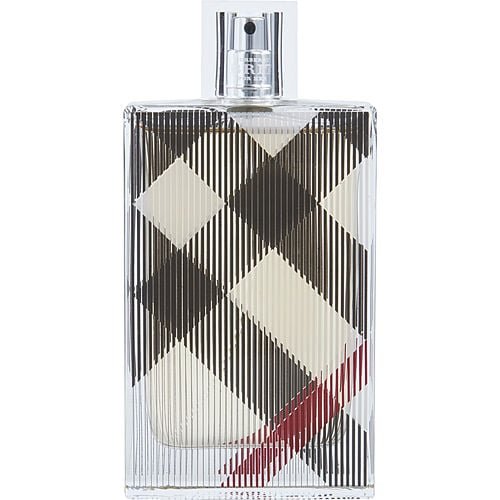 Burberry Brit By Burberry – Women - luxury scent fragrance elegant perfume men fragrance women fragrance niche fragrance sephora fragrancenet walmart Creed Dior ysl Dolce Gabanna cheap fragrance buy shop online Haitian American delivery USA Canada free shipping over 60 USD 54355125455775