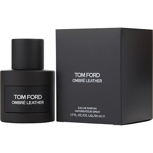 Tom Ford Ombre Leather By Tom Ford – Unisex - luxury scent fragrance elegant perfume men fragrance women fragrance niche fragrance sephora fragrancenet walmart Creed Dior ysl Dolce Gabanna cheap fragrance buy shop online Haitian American delivery USA Canada free shipping over 60 USD 888066075138