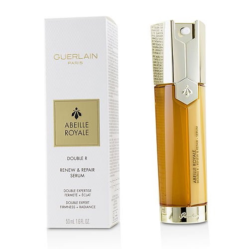 Guerlain By Guerlain – Women - skin care beauty glow nourish hydration buy shop online Haitian American delivery USA Canada free shipping over 60 USD 3346470616837