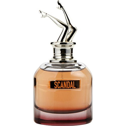 Jean Paul Gaultier Scandal By Night By Jean Paul Gaultier – Women - luxury scent fragrance elegant perfume men fragrance women fragrance niche fragrance sephora fragrancenet walmart Creed Dior ysl Dolce Gabanna cheap fragrance buy shop online Haitian American delivery USA Canada free shipping over 60 USD 8435415018494