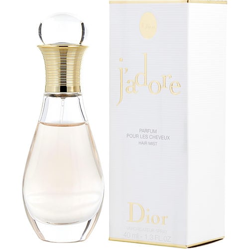 Jadore By Christian Dior – Women - luxury scent fragrance elegant perfume men fragrance women fragrance niche fragrance sephora fragrancenet walmart Creed Dior ysl Dolce Gabanna cheap fragrance buy shop online Haitian American delivery USA Canada free shipping over 60 USD 3348901497282