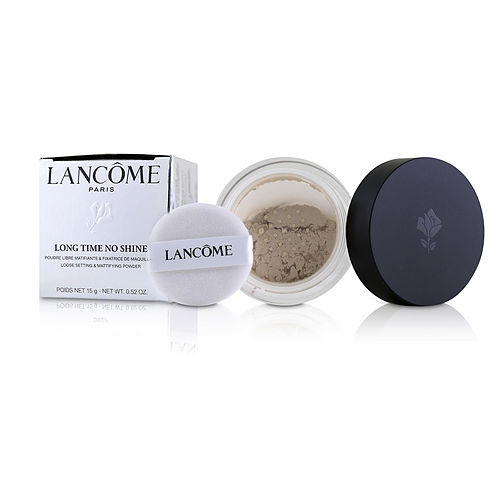 Lancome By Lancome – Women - cosmetics beauty make up foundation lipstick buy shop online Haitian American delivery USA Canada free shipping over 60 USD 3614272126008