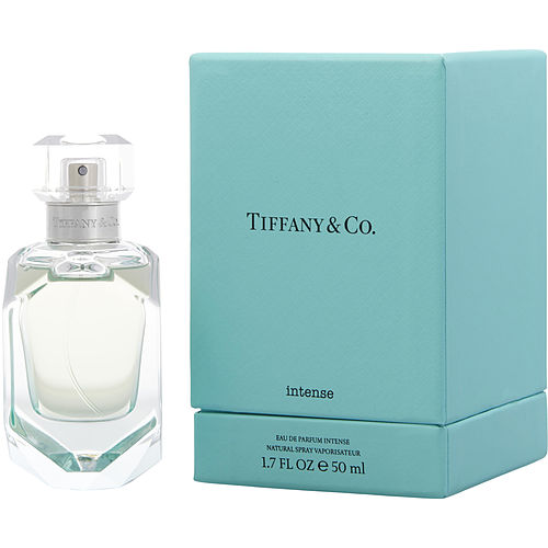 Tiffany & Co Intense By Tiffany – Women