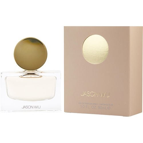 Jason Wu By Jason Wu – Women - luxury scent fragrance elegant perfume men fragrance women fragrance niche fragrance sephora fragrancenet walmart Creed Dior ysl Dolce Gabanna cheap fragrance buy shop online Haitian American delivery USA Canada free shipping over 60 USD 608940572085