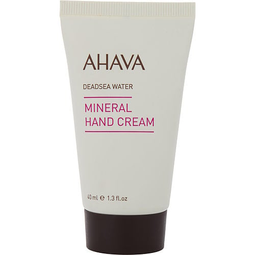 Ahava By Ahava – Women - skin care beauty glow nourish hydration buy shop online Haitian American delivery USA Canada free shipping over 60 USD 697045158607