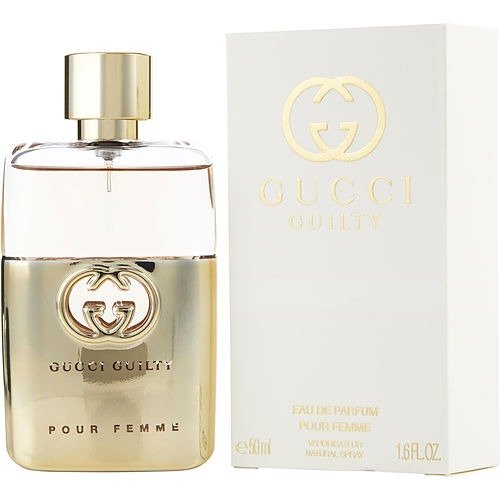 Gucci Guilty Pour Femme By Gucci – Women - luxury scent fragrance elegant perfume men fragrance women fragrance niche fragrance sephora fragrancenet walmart Creed Dior ysl Dolce Gabanna cheap fragrance buy shop online Haitian American delivery USA Canada free shipping over 60 USD 3614227758117