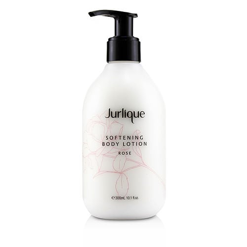 Jurlique By Jurlique – Women - skin care beauty glow nourish hydration buy shop online Haitian American delivery USA Canada free shipping over 60 USD 708177145301