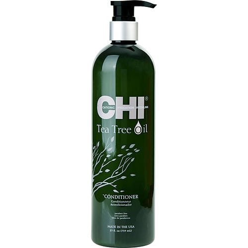 Chi By Chi – Unisex - hair care shampoo conditioner healthy hair styling buy shop online Haitian American delivery USA Canada free shipping over 60 USD 633911762752