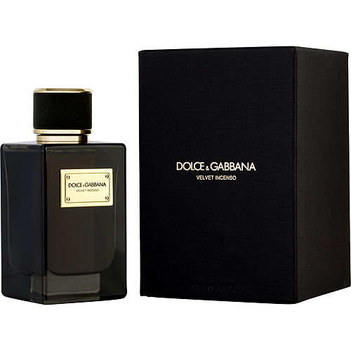 Dolce & Gabbana Velvet Incenso By Dolce & Gabbana – Men - luxury scent fragrance elegant perfume men fragrance women fragrance niche fragrance sephora fragrancenet walmart Creed Dior ysl Dolce Gabanna cheap fragrance buy shop online Haitian American delivery USA Canada free shipping over 60 USD 3423478400054