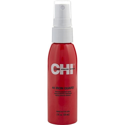 Chi By Chi – Unisex - hair care shampoo conditioner healthy hair styling buy shop online Haitian American delivery USA Canada free shipping over 60 USD 633911669518