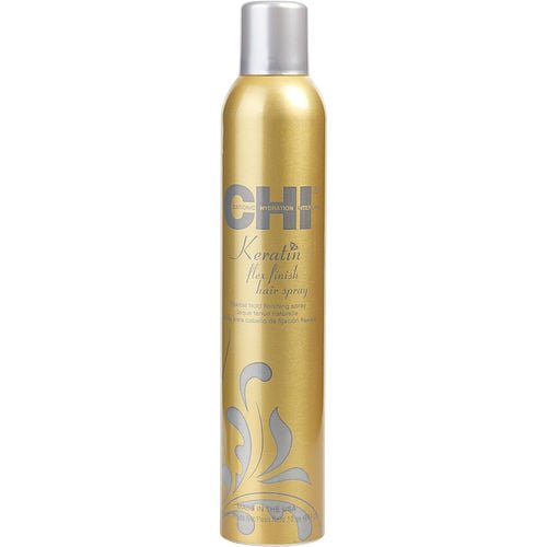 Chi By Chi – Unisex - hair care shampoo conditioner healthy hair styling buy shop online Haitian American delivery USA Canada free shipping over 60 USD 633911752661