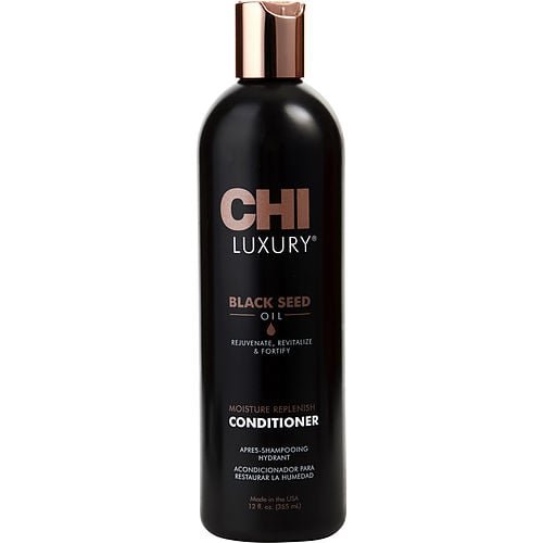 Chi By Chi – Unisex - hair care shampoo conditioner healthy hair styling buy shop online Haitian American delivery USA Canada free shipping over 60 USD 633911788424