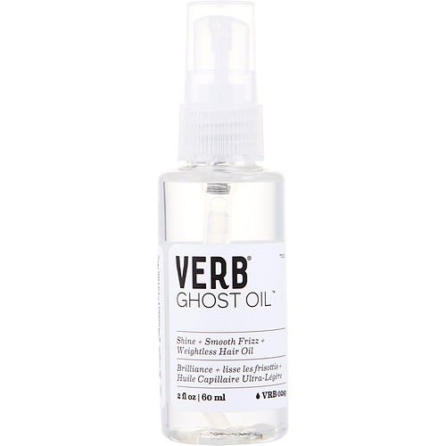 Verb By Verb – Unisex - hair care shampoo conditioner healthy hair styling buy shop online Haitian American delivery USA Canada free shipping over 60 USD 850001131865