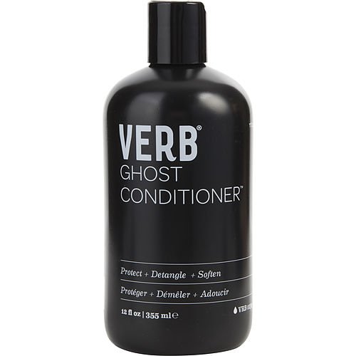 Verb By Verb – Unisex - hair care shampoo conditioner healthy hair styling buy shop online Haitian American delivery USA Canada free shipping over 60 USD 850009133038