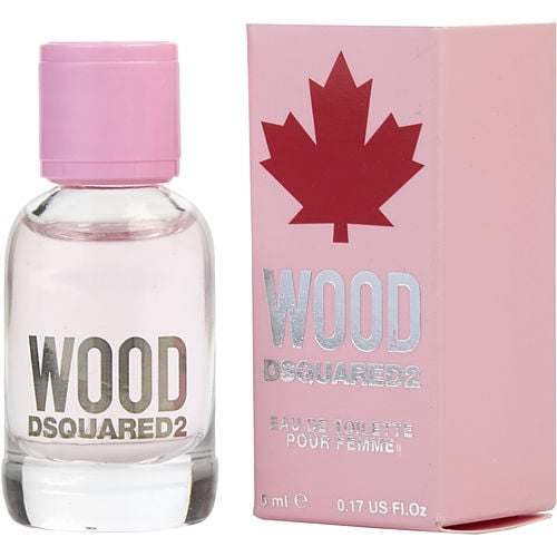 Dsquared2 Wood By Dsquared2 – Women - luxury scent fragrance elegant perfume men fragrance women fragrance niche fragrance sephora fragrancenet walmart Creed Dior ysl Dolce Gabanna cheap fragrance buy shop online Haitian American delivery USA Canada free shipping over 60 USD 8011003845637