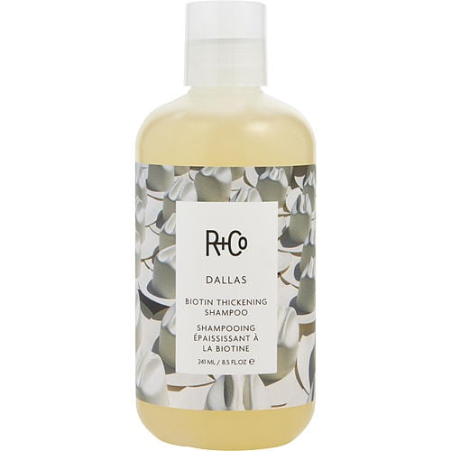 R+Co By R+Co – Unisex - hair care shampoo conditioner healthy hair styling buy shop online Haitian American delivery USA Canada free shipping over 60 USD 810374029831