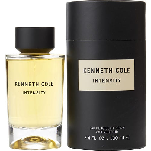 Kenneth Cole Intensity By Kenneth Cole – Unisex - luxury scent fragrance elegant perfume men fragrance women fragrance niche fragrance sephora fragrancenet walmart Creed Dior ysl Dolce Gabanna cheap fragrance buy shop online Haitian American delivery USA Canada free shipping over 60 USD 608940577622