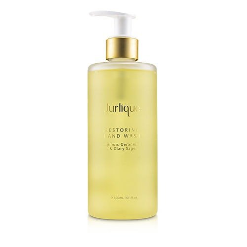 Jurlique By Jurlique – Women - skin care beauty glow nourish hydration buy shop online Haitian American delivery USA Canada free shipping over 60 USD 708177137603