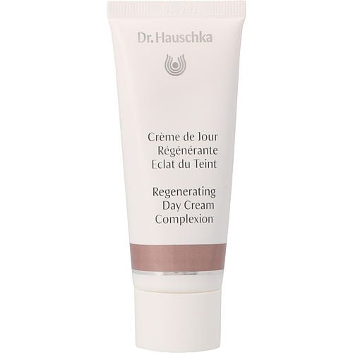 Dr. Hauschka By Dr. Hauschka – Women - skin care beauty glow nourish hydration buy shop online Haitian American delivery USA Canada free shipping over 60 USD 4020829060999