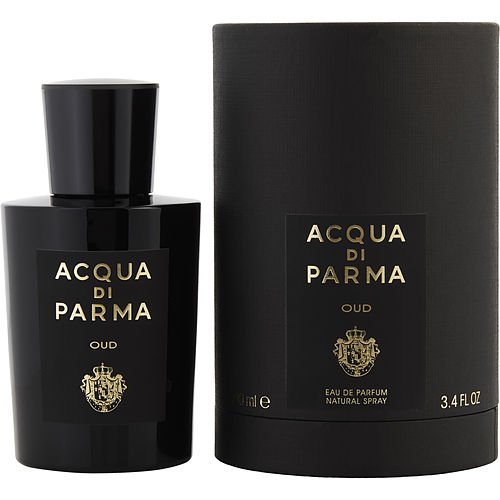 Acqua Di Parma Oud By Acqua Di Parma – Men - luxury scent fragrance elegant perfume men fragrance women fragrance niche fragrance sephora fragrancenet walmart Creed Dior ysl Dolce Gabanna cheap fragrance buy shop online Haitian American delivery USA Canada free shipping over 60 USD 8028713810510