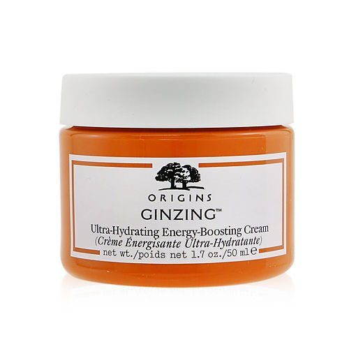 Origins By Origins – Women - skin care beauty glow nourish hydration buy shop online Haitian American delivery USA Canada free shipping over 60 USD 717334243378