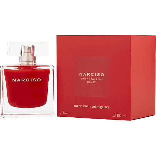 Narciso Rodriguez Narciso Rouge By Narciso Rodriguez – Women - luxury scent fragrance elegant perfume men fragrance women fragrance niche fragrance sephora fragrancenet walmart Creed Dior ysl Dolce Gabanna cheap fragrance buy shop online Haitian American delivery USA Canada free shipping over 60 USD 3423478828759