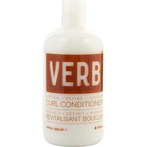 Verb By Verb – Unisex - hair care shampoo conditioner healthy hair styling buy shop online Haitian American delivery USA Canada free shipping over 60 USD 850001131841