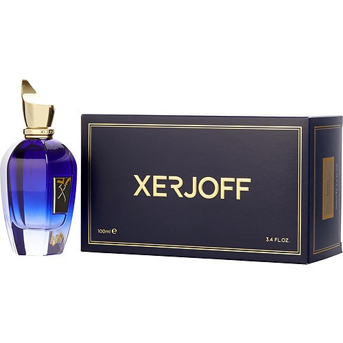 Xerjoff Join The Club Don By Xerjoff – Unisex - luxury scent fragrance elegant perfume men fragrance women fragrance niche fragrance sephora fragrancenet walmart Creed Dior ysl Dolce Gabanna cheap fragrance buy shop online Haitian American delivery USA Canada free shipping over 60 USD 8033488155179