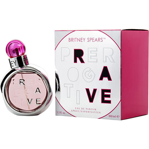 Prerogative Rave Britney Spears By Britney Spears – Women - luxury scent fragrance elegant perfume men fragrance women fragrance niche fragrance sephora fragrancenet walmart Creed Dior ysl Dolce Gabanna cheap fragrance buy shop online Haitian American delivery USA Canada free shipping over 60 USD 719346698825