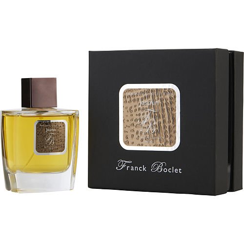 Franck Boclet Jasmin By Franck Boclet – Unisex - luxury scent fragrance elegant perfume men fragrance women fragrance niche fragrance sephora fragrancenet walmart Creed Dior ysl Dolce Gabanna cheap fragrance buy shop online Haitian American delivery USA Canada free shipping over 60 USD 3575070044577