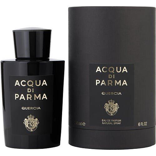 Acqua Di Parma Quercia By Acqua Di Parma – Unisex - luxury scent fragrance elegant perfume men fragrance women fragrance niche fragrance sephora fragrancenet walmart Creed Dior ysl Dolce Gabanna cheap fragrance buy shop online Haitian American delivery USA Canada free shipping over 60 USD 8028713810824