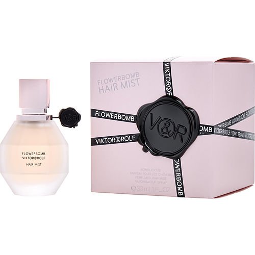 Flowerbomb By Viktor & Rolf – Women - luxury scent fragrance elegant perfume men fragrance women fragrance niche fragrance sephora fragrancenet walmart Creed Dior ysl Dolce Gabanna cheap fragrance buy shop online Haitian American delivery USA Canada free shipping over 60 USD 3614273449328